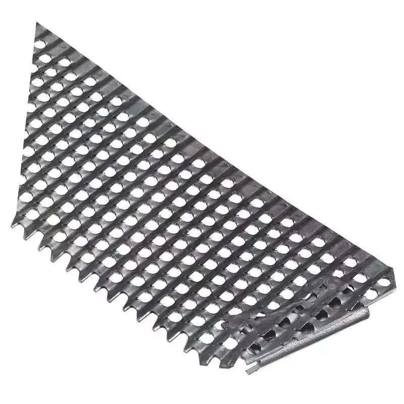 Fine cut blade Stanley 5-21-293 42 mm width 250 mm length