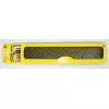 Fine cut blade Stanley 5-21-293 42 mm width 250 mm length