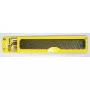 Fine cut blade Stanley 5-21-293 42 mm width 250 mm length