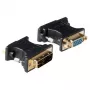 DVI-A to VGA Adapter ACT AP1002