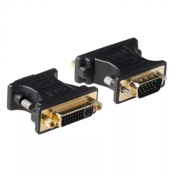 DVI-A to VGA Adapter ACT AP1003