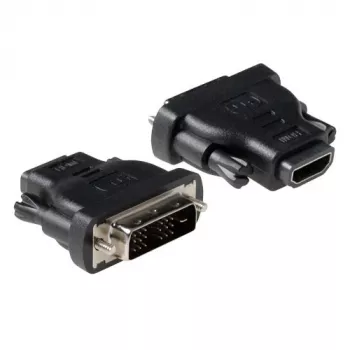 DVI-D to HDMI Adapter ACT AP1004