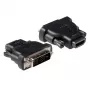DVI-D to HDMI Adapter ACT AP1004