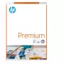 Printing paper HP Premium 250/A4/210x297