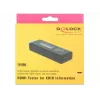 Cable Gender Changer DeLOCK 63327