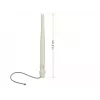 Network Antenna DeLOCK 89619