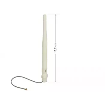 Network Antenna DeLOCK 89619