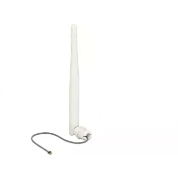 Network Antenna DeLOCK 89619