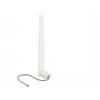 Network Antenna DeLOCK 89619