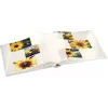 Hama Rustico photo album Turquoise 400 sheets 10 x 15cm