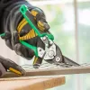 Aviation Snips Right Cut 250mm Stanley FATMAX