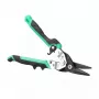 Aviation Snips Right Cut 250mm Stanley FATMAX