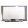 CoreParts MSC140F30-165M laptop spare part Display