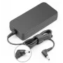 CoreParts MBXAS-GAM005 power adapter/inverter Indoor 180 W Black