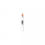 Coaxial Cable Televes SK125plus 100 m White