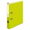 Ring binder Herlitz maX.file A4 Green
