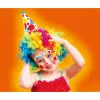 Decorative Sticker HERMA 15427 Foil Multicolour Removable