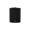 2-way Loudspeaker Omnitronic 80710522 30 W