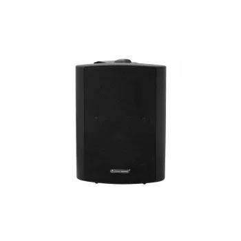 2-way Loudspeaker Omnitronic 80710522 30 W