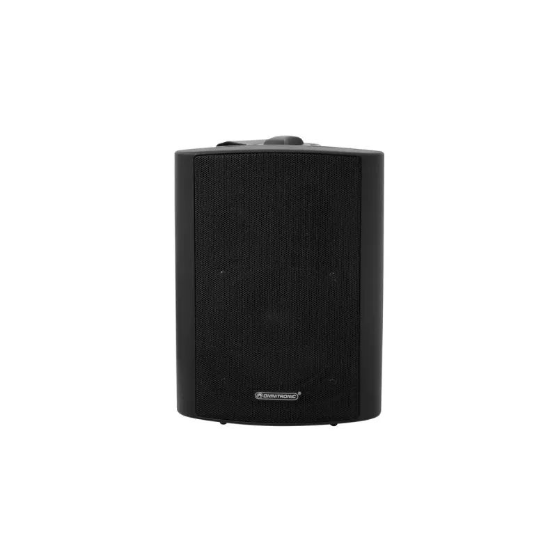 2-way Loudspeaker Omnitronic 80710522 30 W