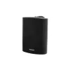 2-way Loudspeaker Omnitronic 80710522 30 W