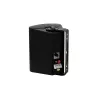 2-way Loudspeaker Omnitronic 80710522 30 W
