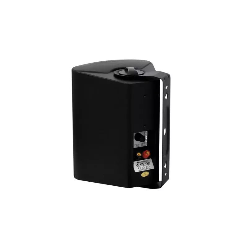 2-way Loudspeaker Omnitronic 80710522 30 W