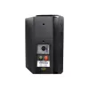 2-way Loudspeaker Omnitronic 80710522 30 W