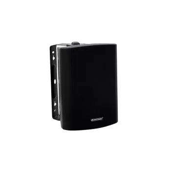 2-way Loudspeaker Omnitronic 80710522 30 W