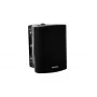 2-way Loudspeaker Omnitronic 80710522 30 W