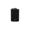 2-way Loudspeaker Omnitronic 80710506 15 W