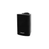 2-way Loudspeaker Omnitronic 80710506 15 W