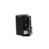 2-way Loudspeaker Omnitronic 80710506 15 W