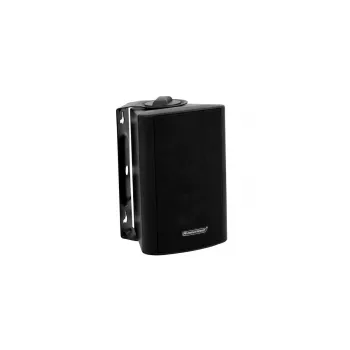 2-way Loudspeaker Omnitronic 80710506 15 W
