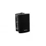 2-way Loudspeaker Omnitronic 80710506 15 W