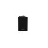 2-way loudspeaker Omnitronic 80710508 15 W