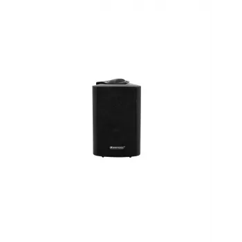 2-way loudspeaker Omnitronic 80710508 15 W