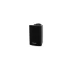 2-way loudspeaker Omnitronic 80710508 15 W