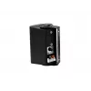 2-way loudspeaker Omnitronic 80710508 15 W