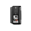 2-way loudspeaker Omnitronic 80710508 15 W