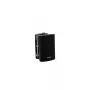 2-way loudspeaker Omnitronic 80710508 15 W