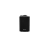 2-way loudspeaker Omnitronic 80710510 20 W