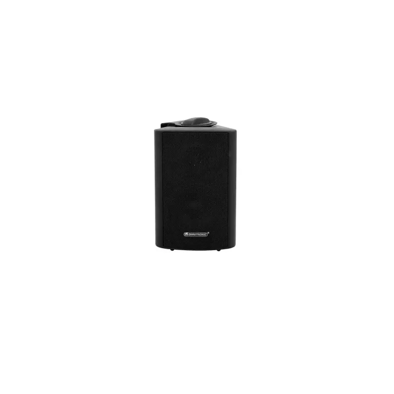 2-way loudspeaker Omnitronic 80710510 20 W