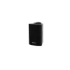 2-way loudspeaker Omnitronic 80710510 20 W