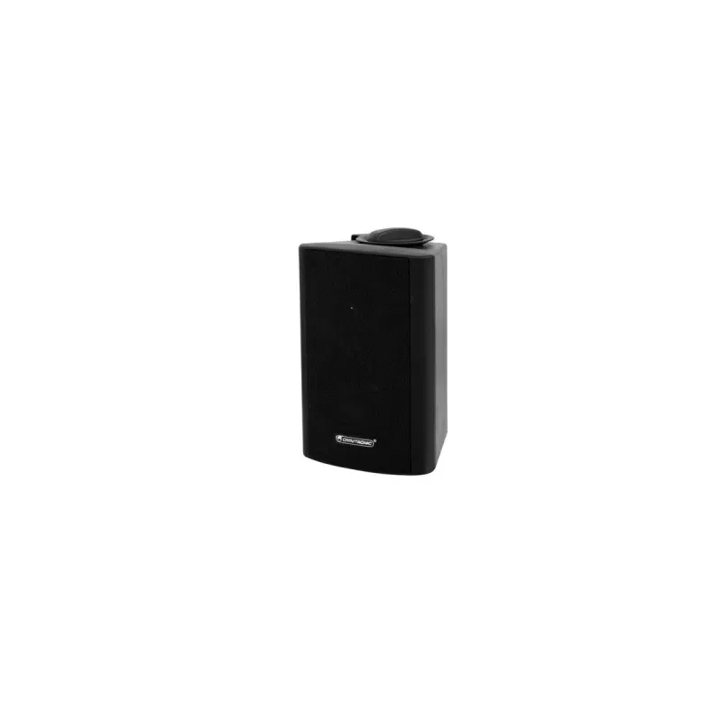 2-way loudspeaker Omnitronic 80710510 20 W