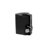 2-way loudspeaker Omnitronic 80710510 20 W