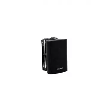 2-way loudspeaker Omnitronic 80710510 20 W