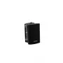 2-way loudspeaker Omnitronic 80710510 20 W