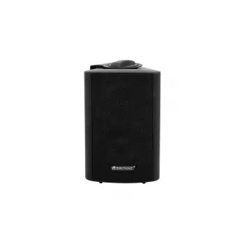 2-way Loudspeaker Omnitronic 80710512 20 W