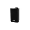 2-way Loudspeaker Omnitronic 80710512 20 W